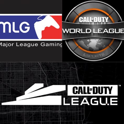 COD Competitive .